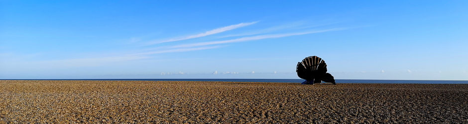 Aldeburgh