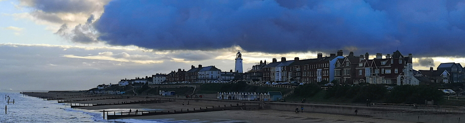 Southwold
